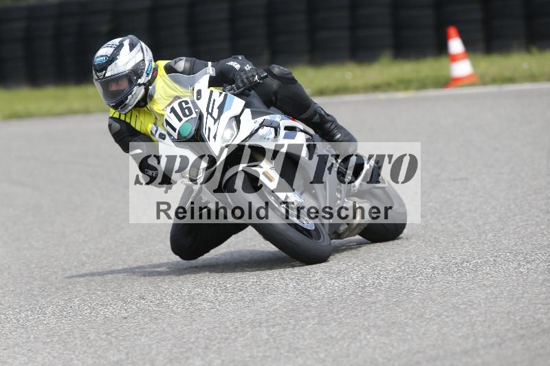 /25 10.06.2025 MaxRacing ADR/Gruppe gruen/116